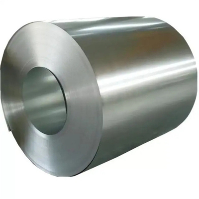 Galvalume стальное Coil/GI DC51D AZ горячекатаный для запассивированности сарая поголовья свободной от Хроми