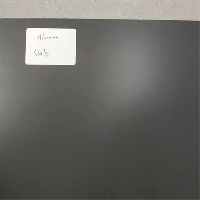 ЦВЕТ RAL ПРЕ-ПОКРАСИЛ АЛЮМИНИЕВЫЙ ЛИСТ КАТУШКИ, AA1060, AA1100, AA3003