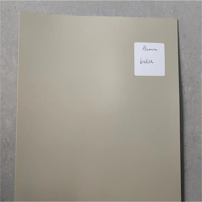 ЦВЕТ RAL ПРЕ-ПОКРАСИЛ АЛЮМИНИЕВЫЙ ЛИСТ КАТУШКИ, AA1060, AA1100, AA3003