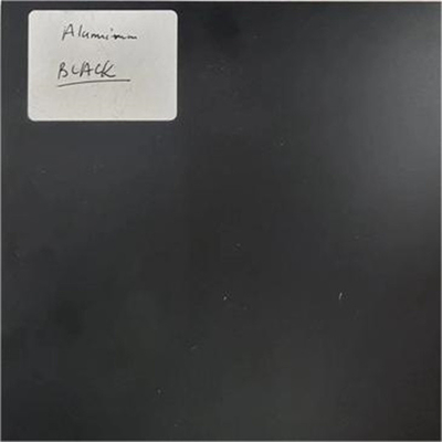 ЦВЕТ RAL ПРЕ-ПОКРАСИЛ АЛЮМИНИЕВЫЙ ЛИСТ КАТУШКИ, AA1060, AA1100, AA3003