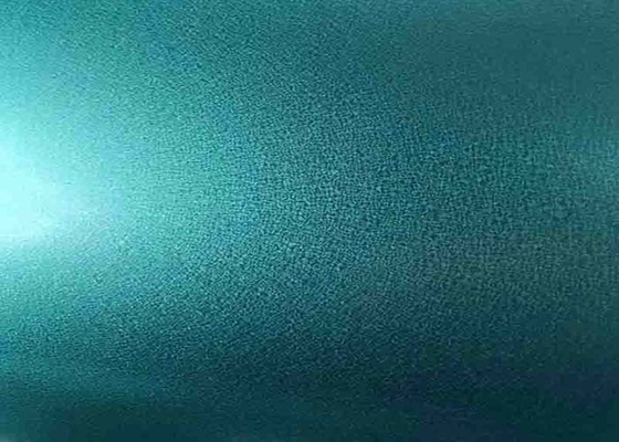 Катушка покрытая Al-zn Galvalume ASTM A792 0.38mm стальная AZ50 G550 полная крепко