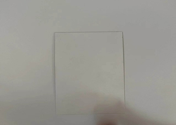 0.45MM гальванизированная катушка PPGI стальная с БЕЛИЗНОЙ ЕДИНОРОГА краски микрона 5-12 задней